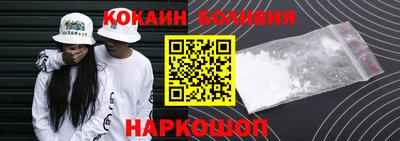 МДПВ Конаково
