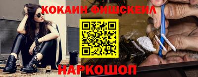 МДПВ Конаково