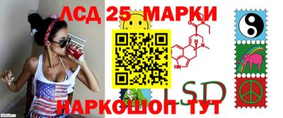 МДПВ Конаково