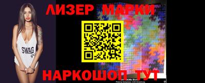 МДПВ Конаково