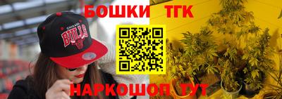 МДПВ Конаково