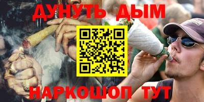 МДПВ Конаково
