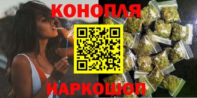 ECSTASY Коммунар