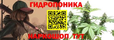 ECSTASY Коммунар