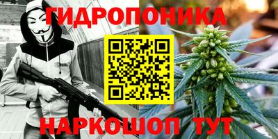 МДПВ Конаково