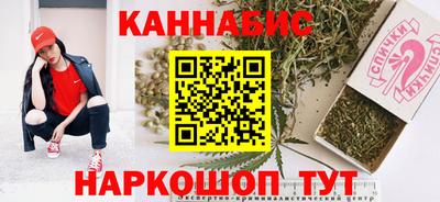 МДПВ Конаково