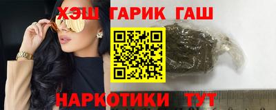 ECSTASY Коммунар