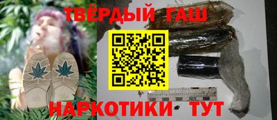МДПВ Конаково